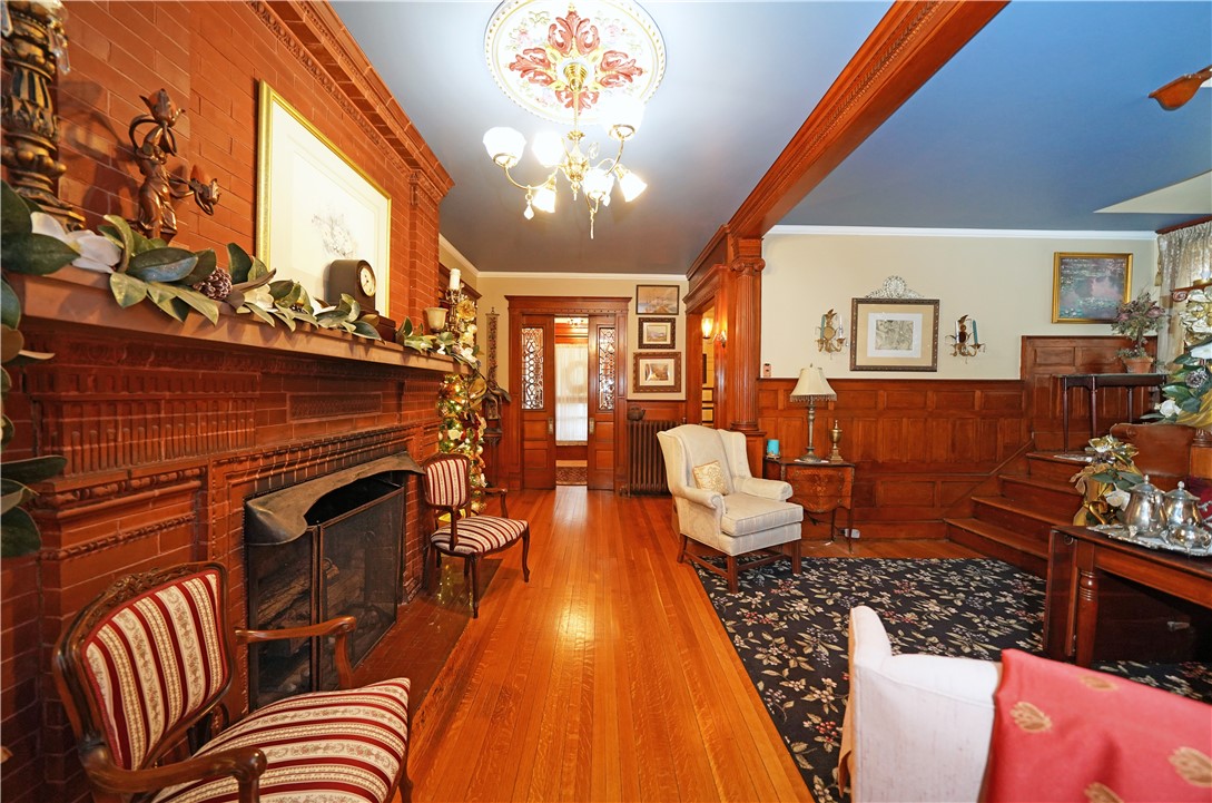 1120 W Water Street, Elmira, New York image 24