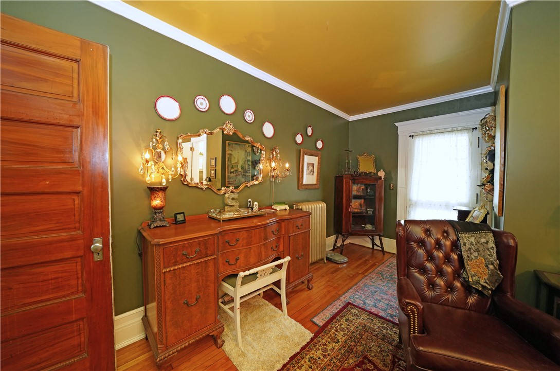 1120 W Water Street, Elmira, New York image 29