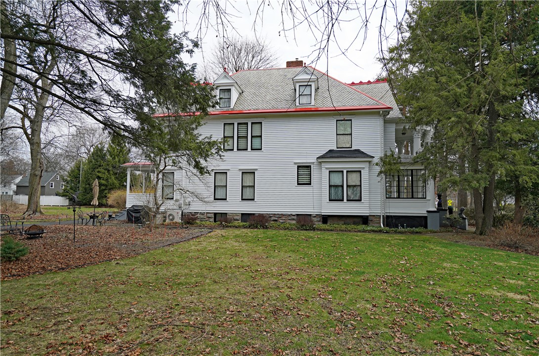 1120 W Water Street, Elmira, New York image 48