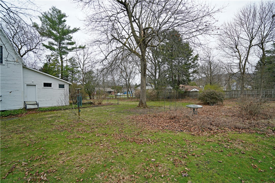 1120 W Water Street, Elmira, New York image 5