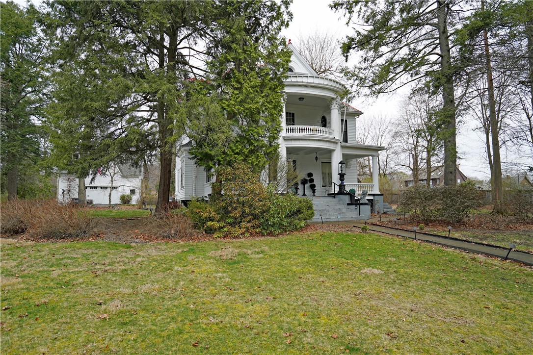 1120 W Water Street, Elmira, New York image 43