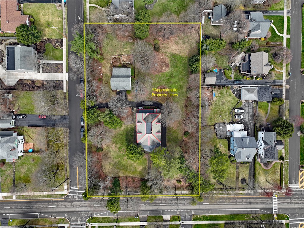 1120 W Water Street, Elmira, New York image 4