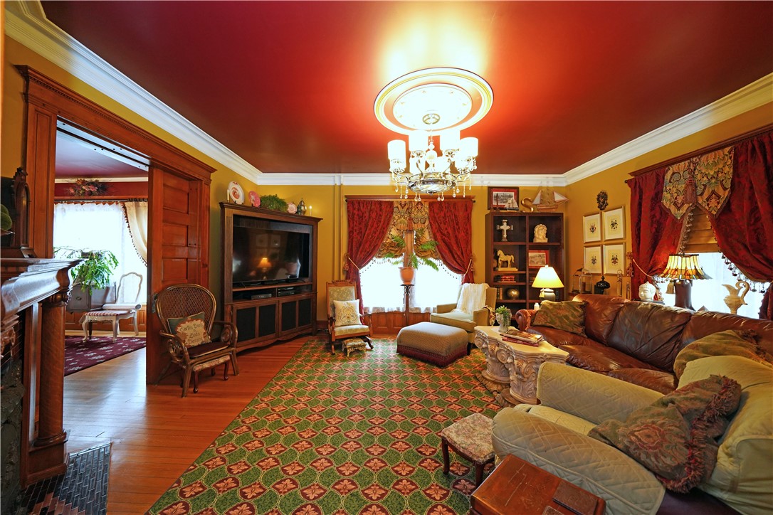 1120 W Water Street, Elmira, New York image 21