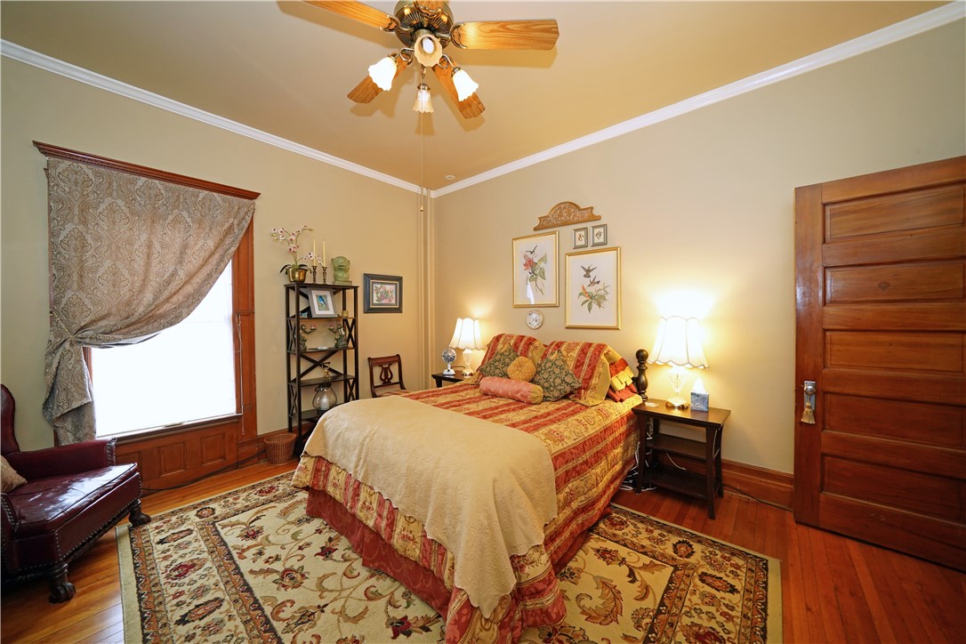 1120 W Water Street, Elmira, New York image 37