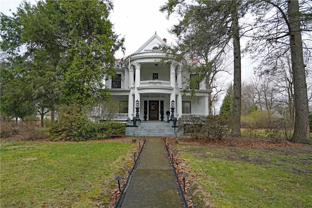 1120 W Water Street, Elmira, New York image 7