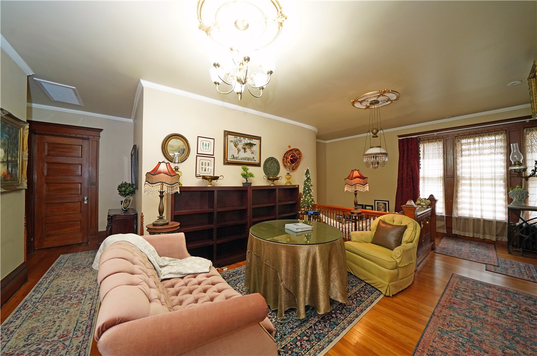 1120 W Water Street, Elmira, New York image 27