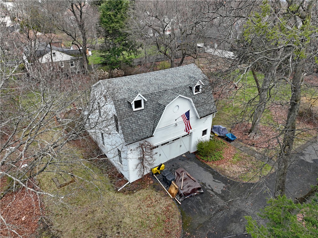1120 W Water Street, Elmira, New York image 45