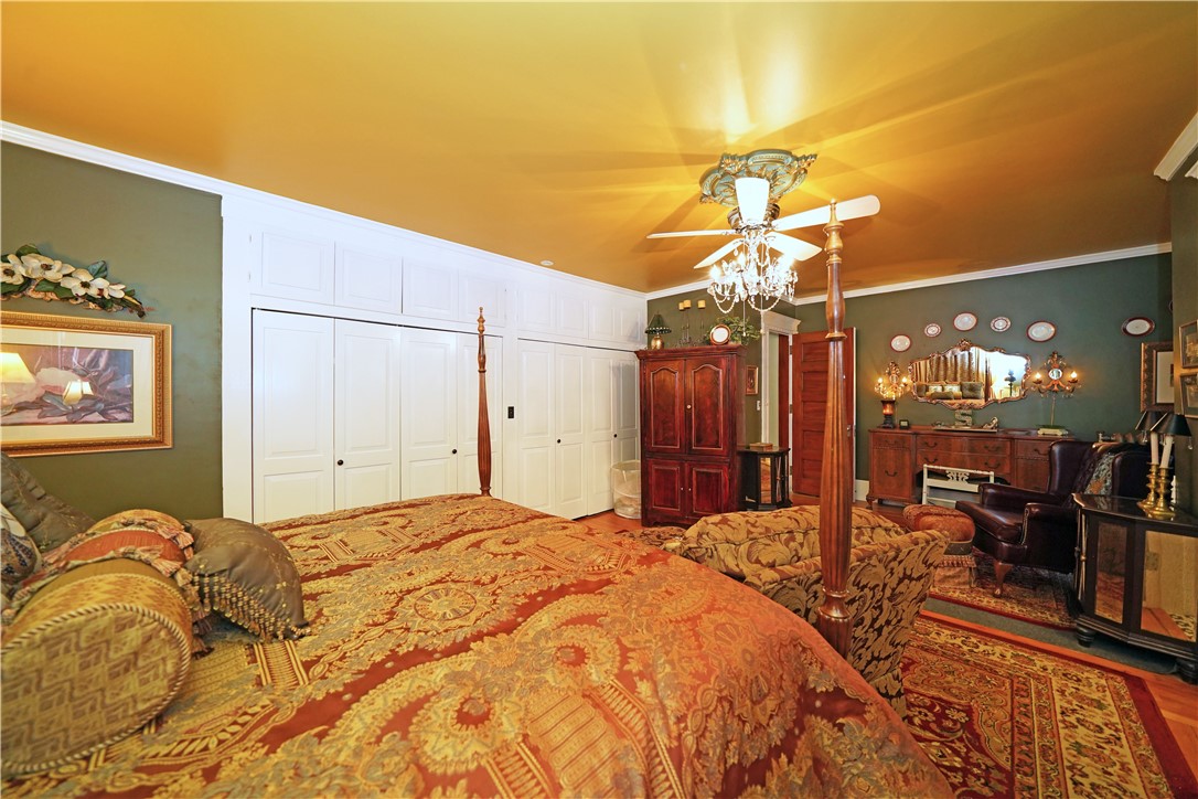 1120 W Water Street, Elmira, New York image 30