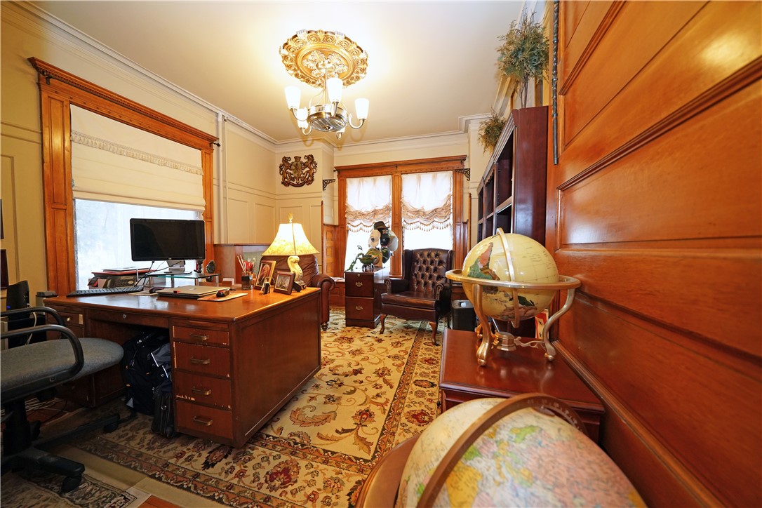 1120 W Water Street, Elmira, New York image 22