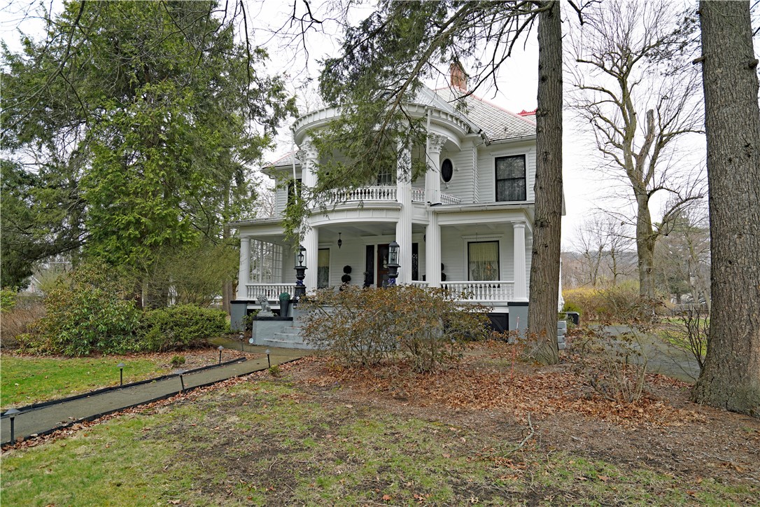 1120 W Water Street, Elmira, New York image 6
