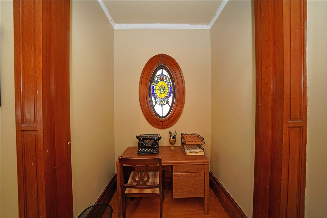 1120 W Water Street, Elmira, New York image 38
