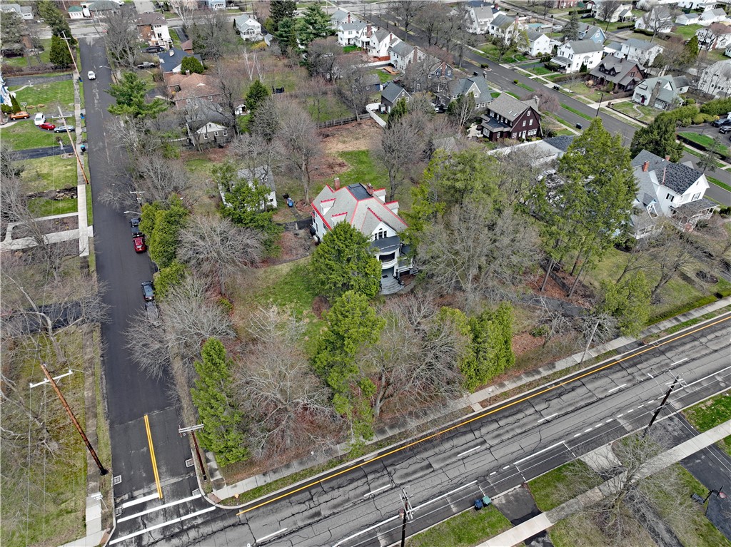 1120 W Water Street, Elmira, New York image 44