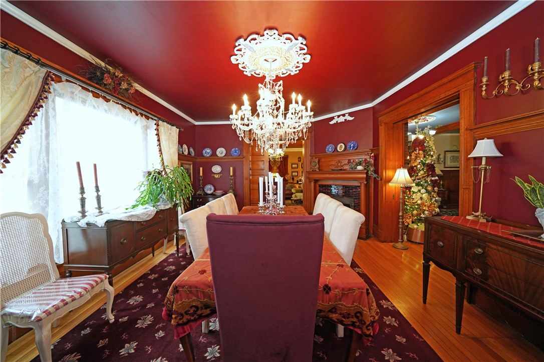 1120 W Water Street, Elmira, New York image 16