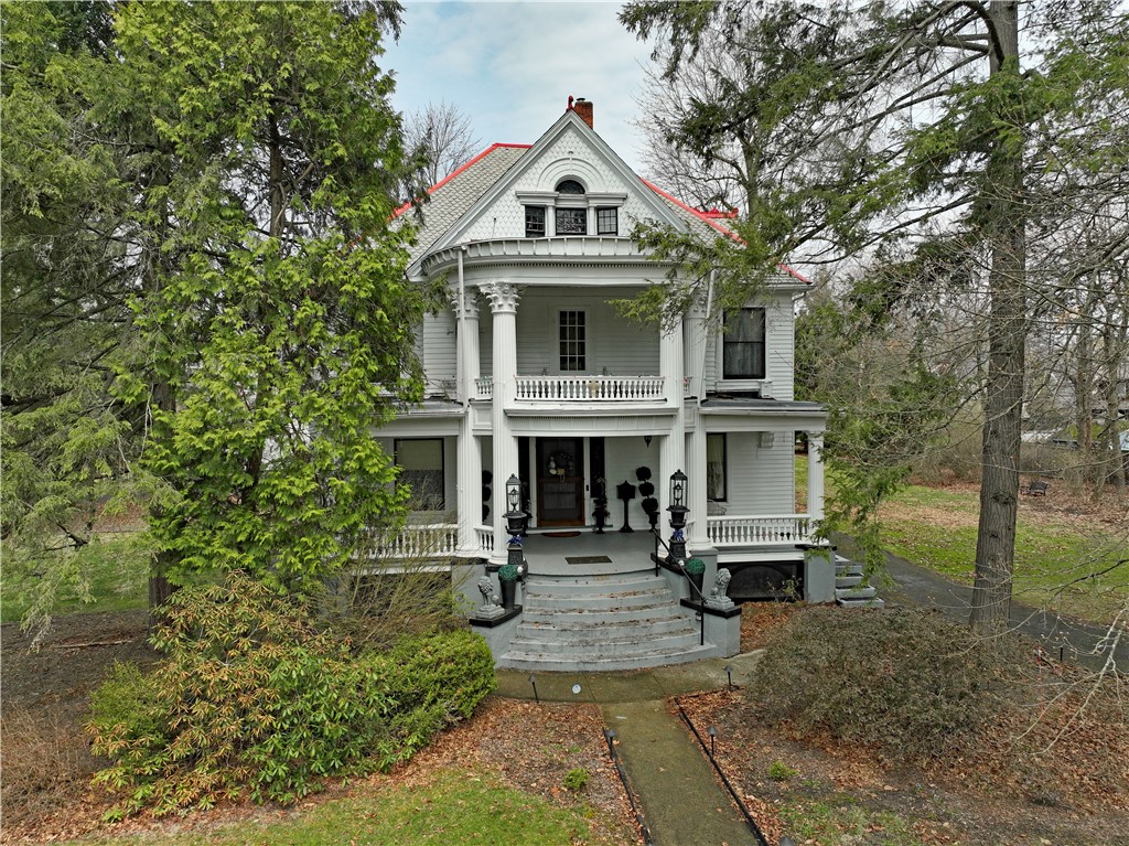 1120 W Water Street, Elmira, New York image 42