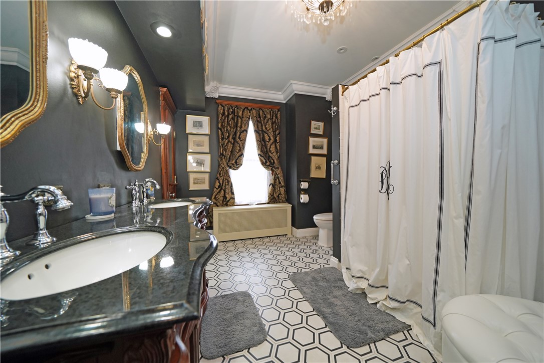 1120 W Water Street, Elmira, New York image 33