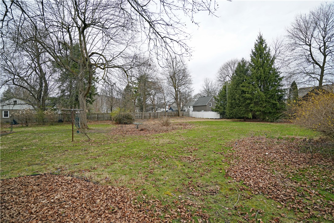 1120 W Water Street, Elmira, New York image 47