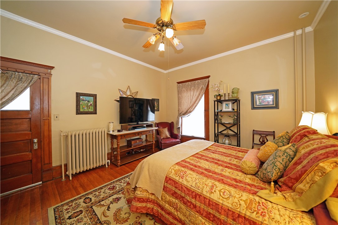 1120 W Water Street, Elmira, New York image 39