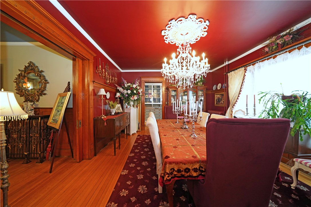 1120 W Water Street, Elmira, New York image 18