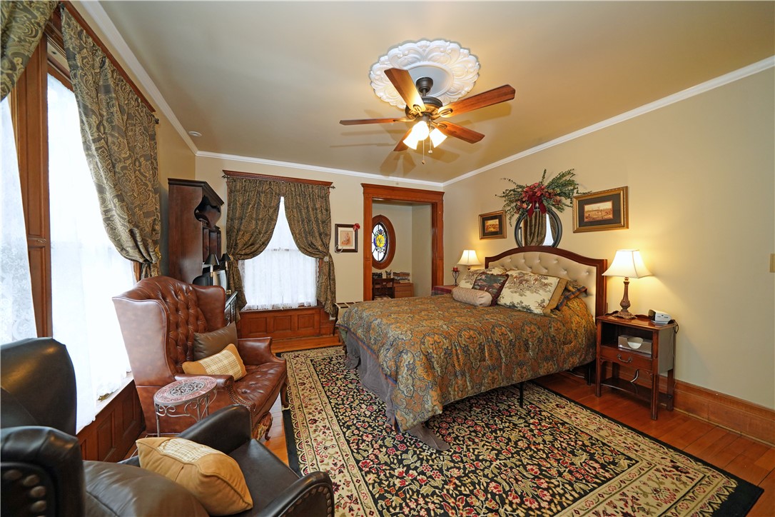 1120 W Water Street, Elmira, New York image 36