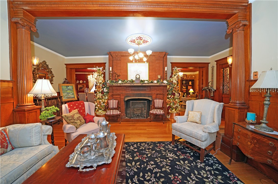 1120 W Water Street, Elmira, New York image 25