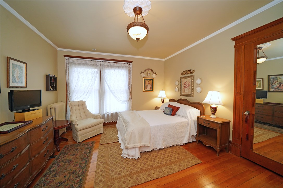 1120 W Water Street, Elmira, New York image 35