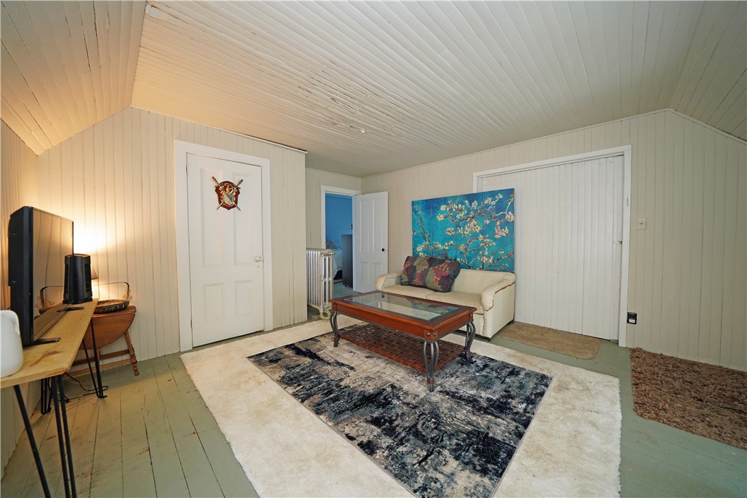 1120 W Water Street, Elmira, New York image 41