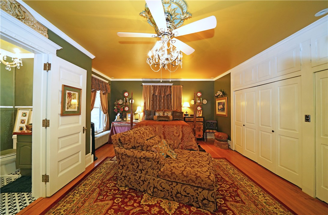 1120 W Water Street, Elmira, New York image 32