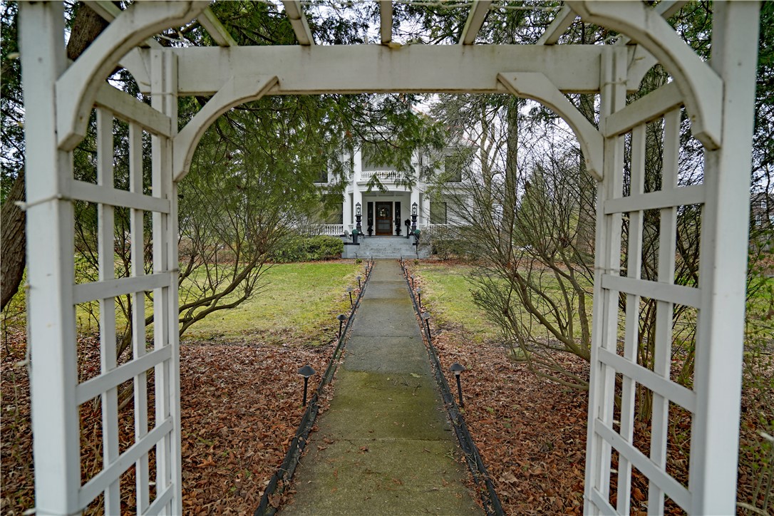 1120 W Water Street, Elmira, New York image 2
