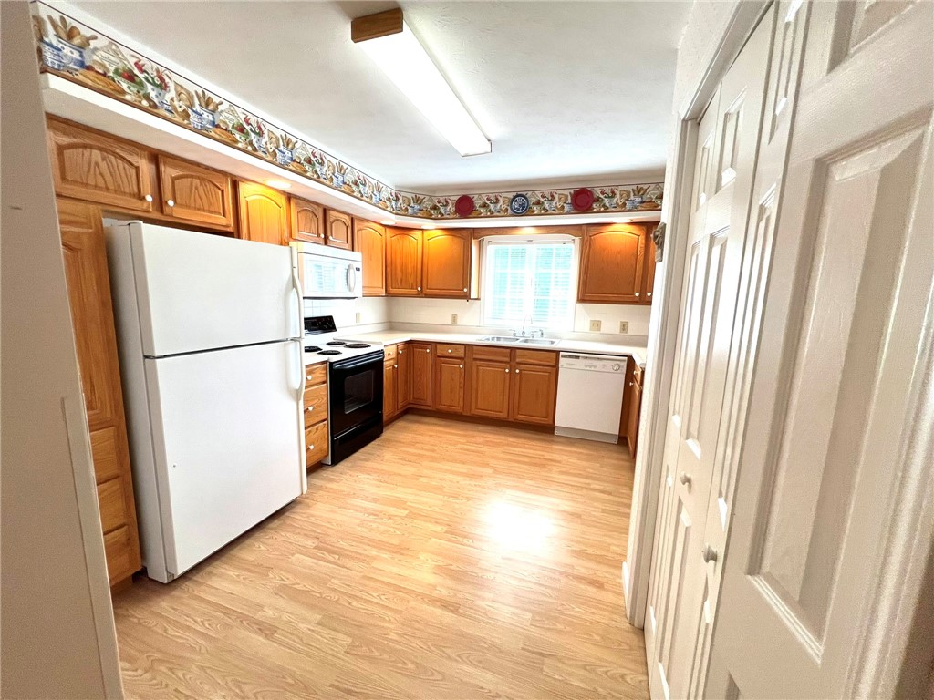 103 Kinley Place