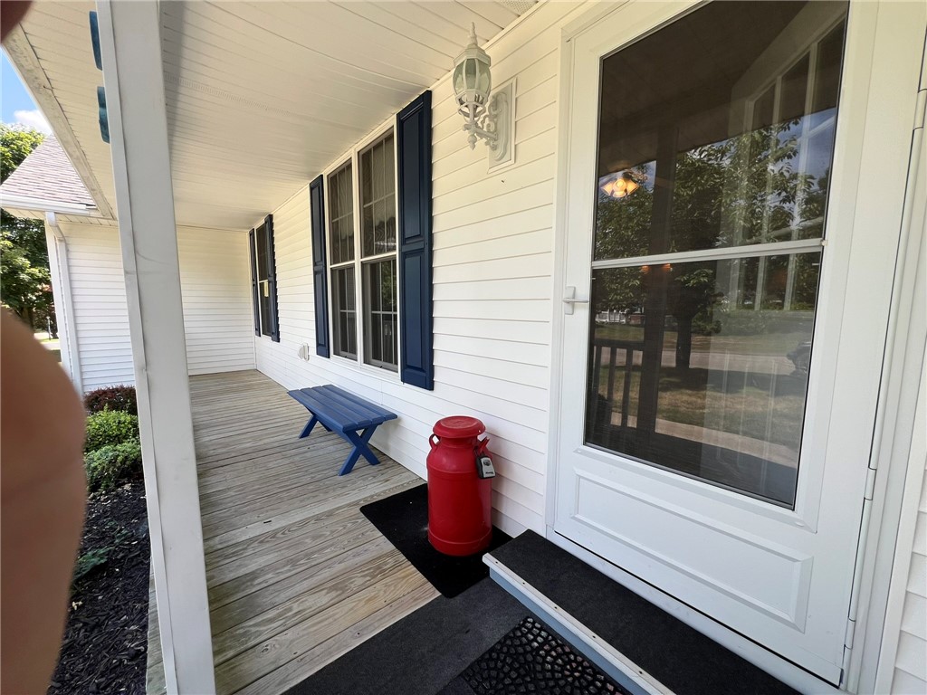 103 Kinley Place