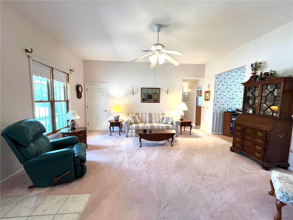 103 Kinley Place