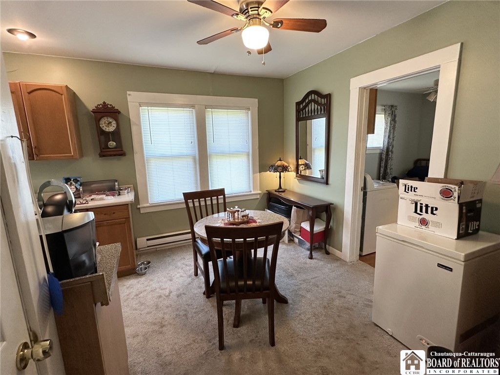 422 Baker Street, Jamestown, New York image 4