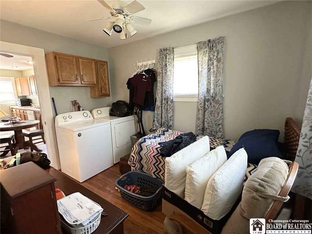 422 Baker Street, Jamestown, New York image 14