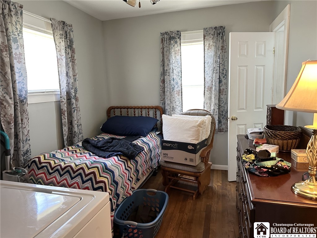 422 Baker Street, Jamestown, New York image 13