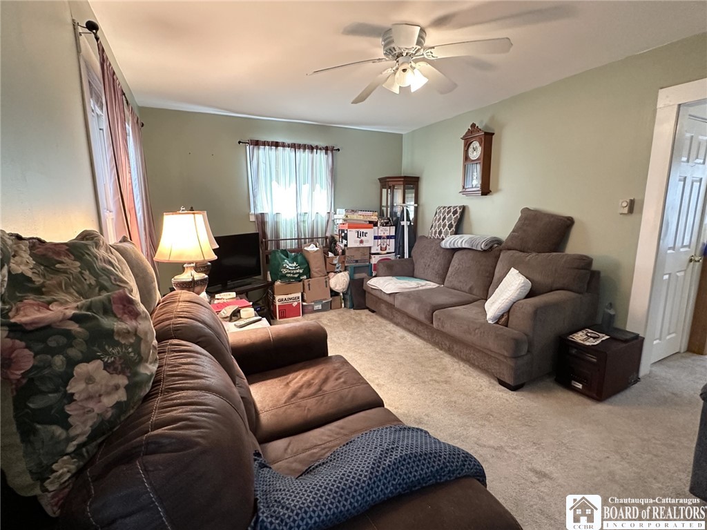 422 Baker Street, Jamestown, New York image 11