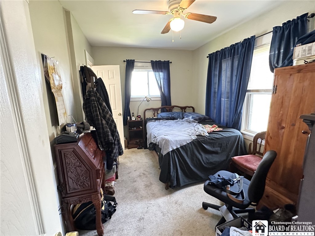 422 Baker Street, Jamestown, New York image 16