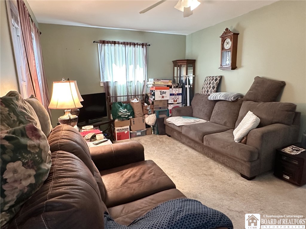 422 Baker Street, Jamestown, New York image 10