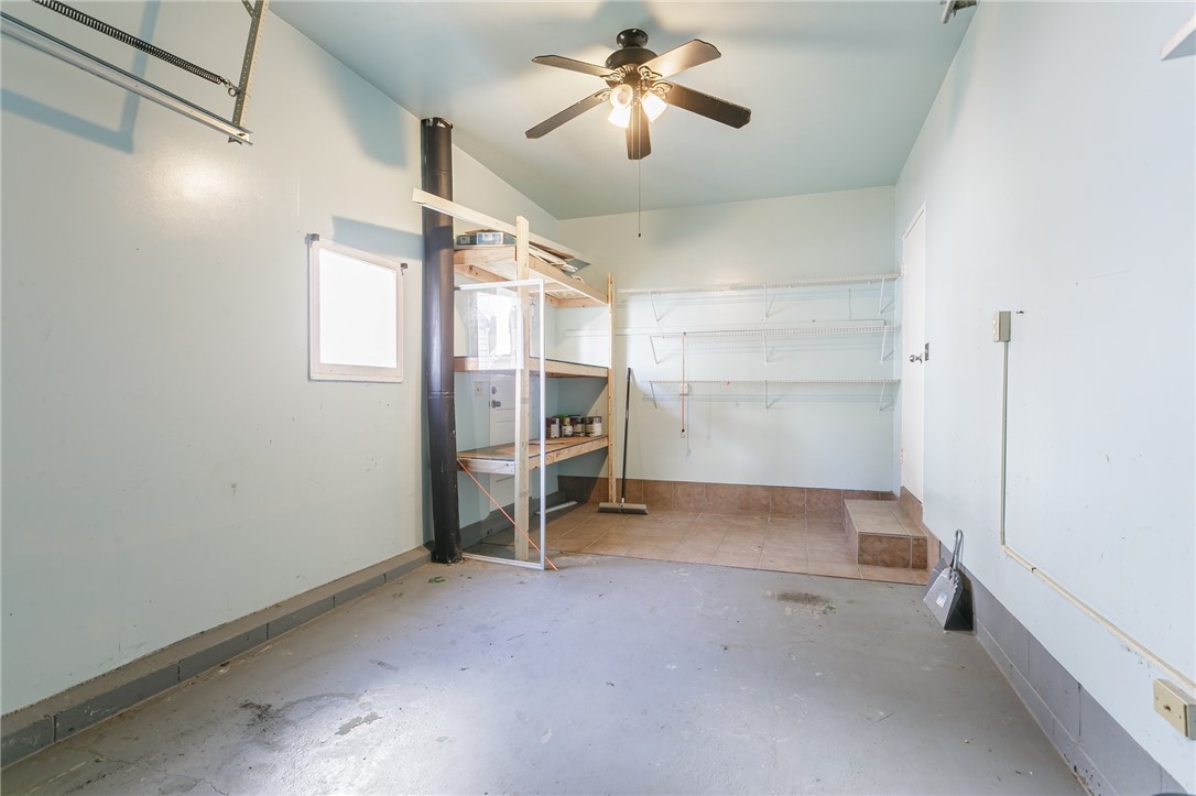 424 Helendale Road, Irondequoit, New York image 21