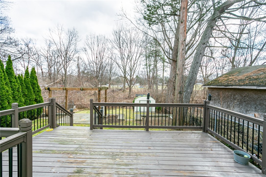 424 Helendale Road, Irondequoit, New York image 37