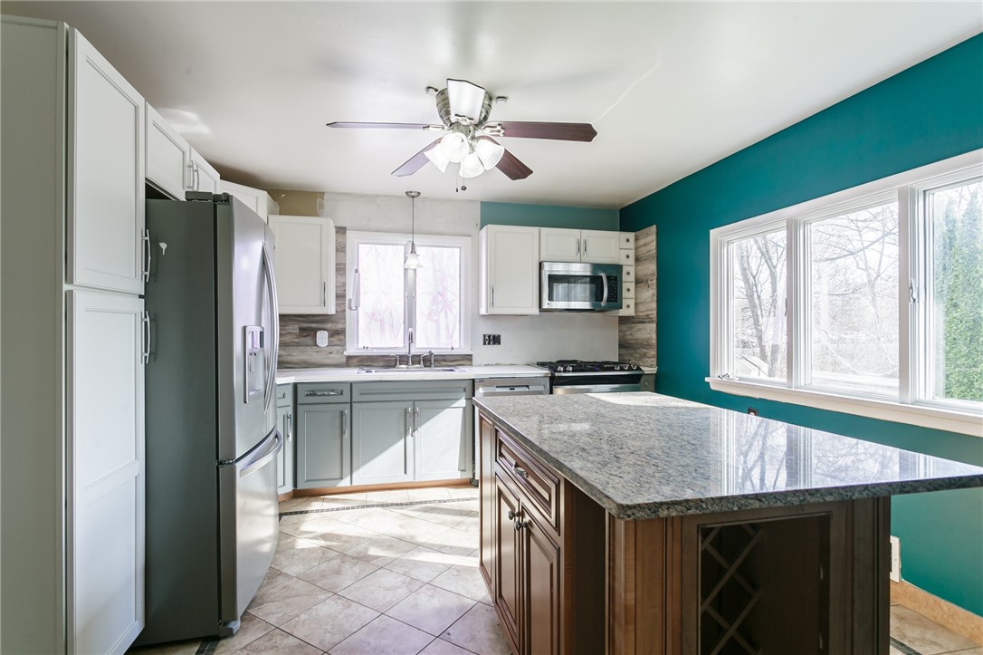 424 Helendale Road, Irondequoit, New York image 13