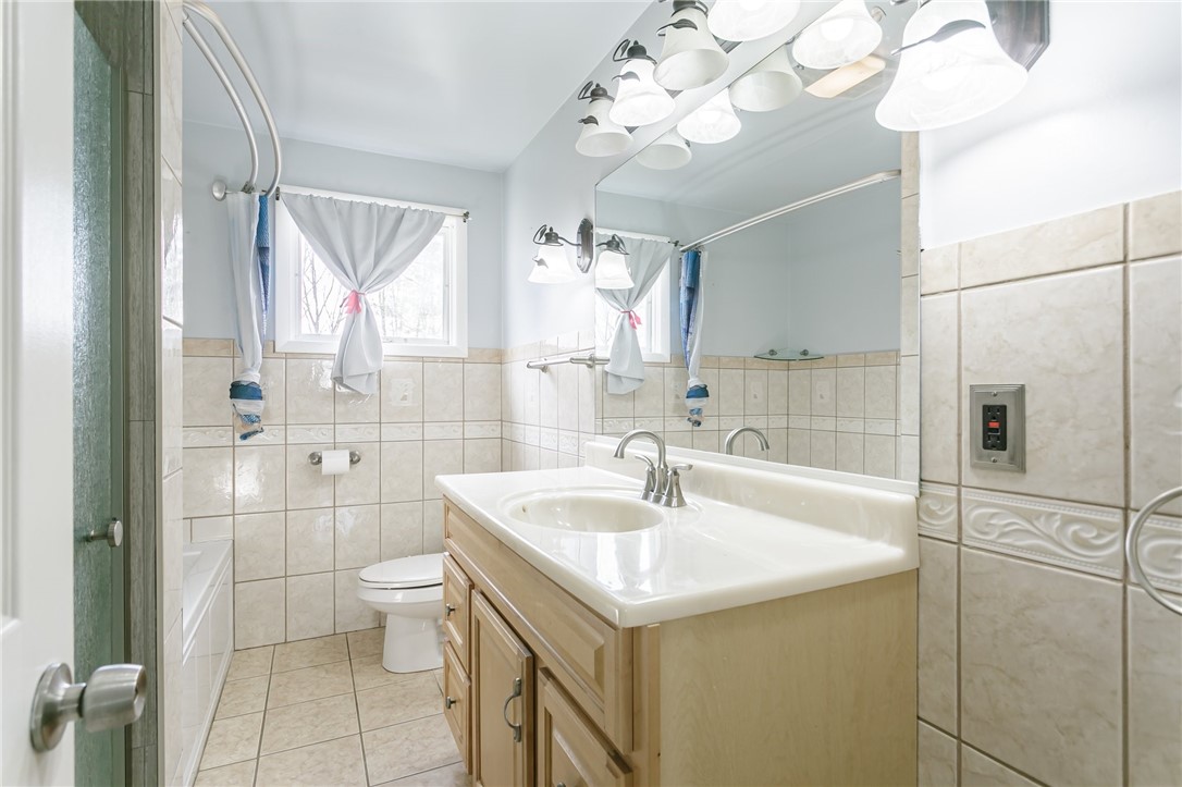 424 Helendale Road, Irondequoit, New York image 29