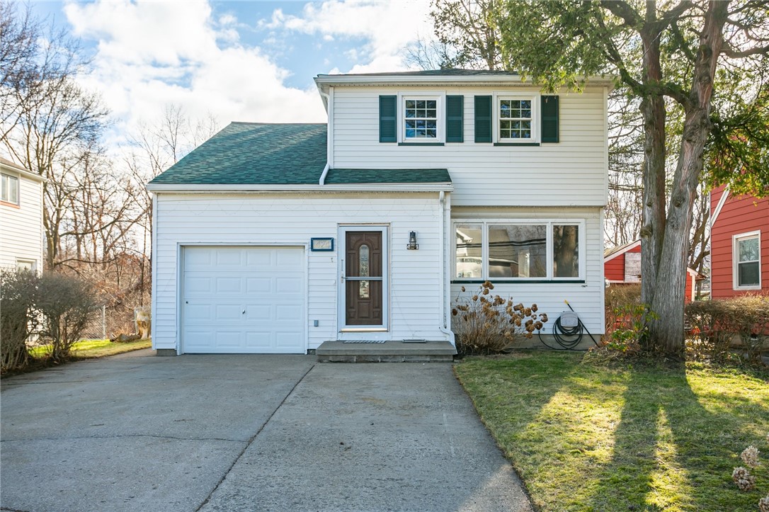 424 Helendale Road, Irondequoit, New York image 9