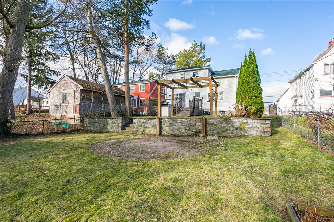 424 Helendale Road, Irondequoit, New York image 7