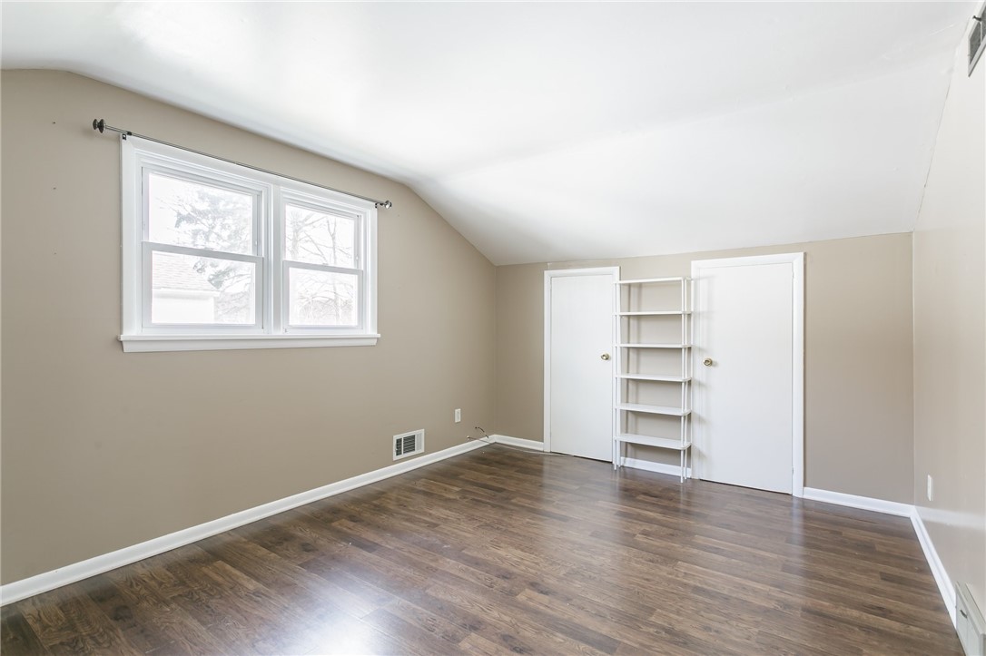 424 Helendale Road, Irondequoit, New York image 26