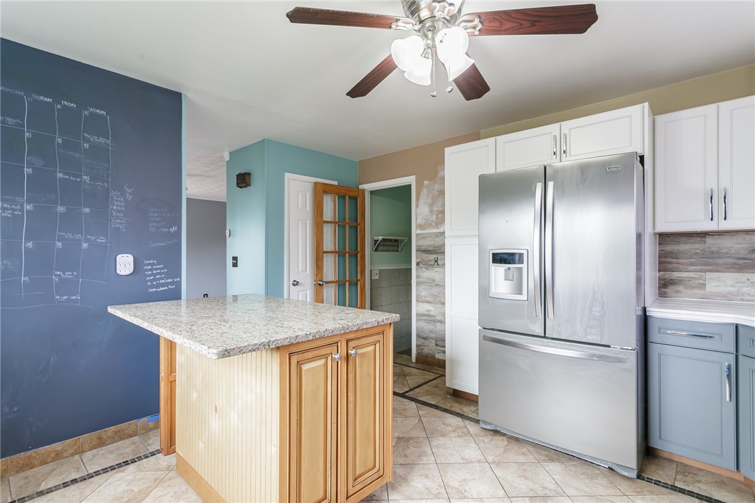424 Helendale Road, Irondequoit, New York image 18