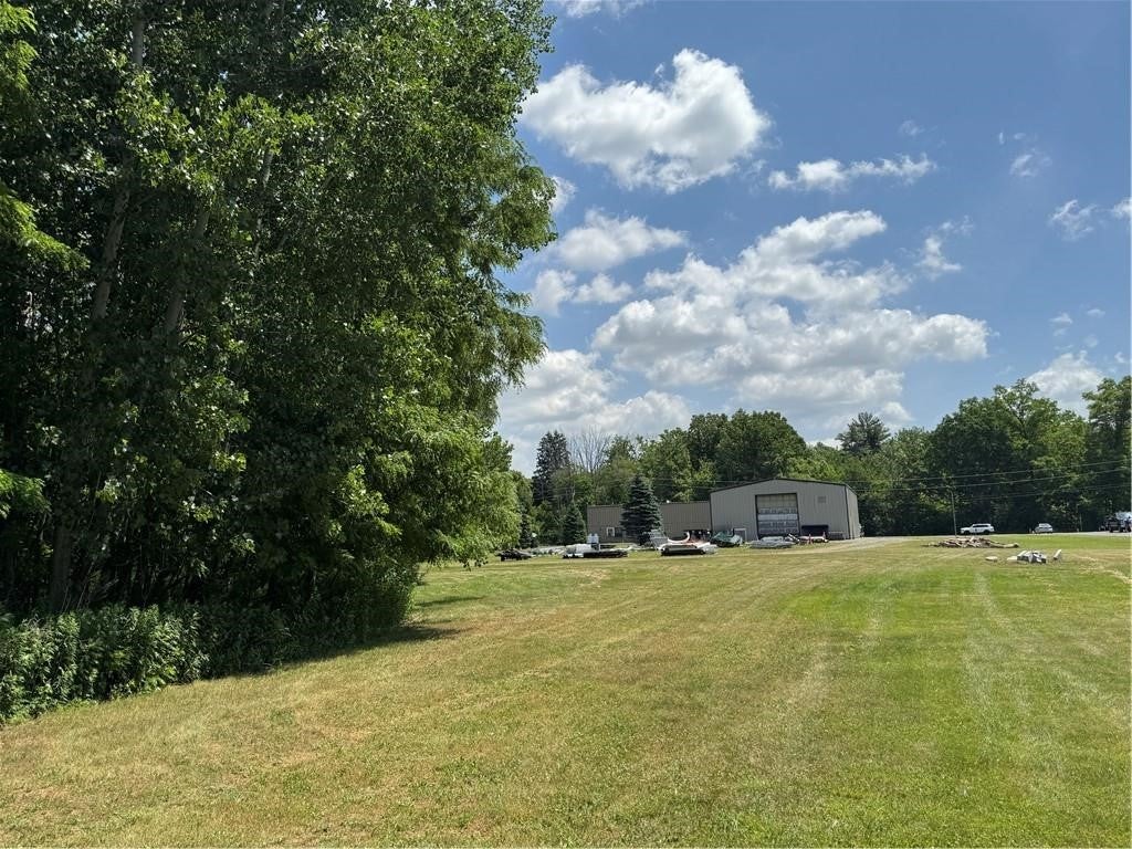 2200 State Route 14 Highway
