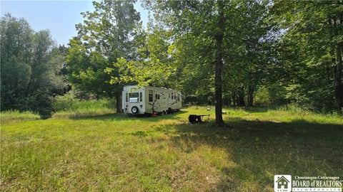 Tiny photo for 11149 Urban Road, Dunkirk, NY 14048 (MLS # R1705460)