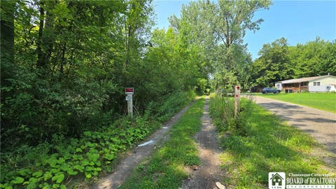 Tiny photo for 11149 Urban Road, Dunkirk, NY 14048 (MLS # R1705460)