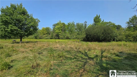 Tiny photo for 11149 Urban Road, Dunkirk, NY 14048 (MLS # R1705460)