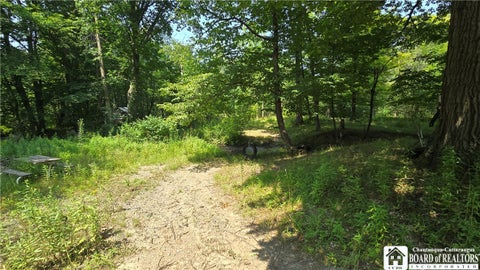 Tiny photo for 11149 Urban Road, Dunkirk, NY 14048 (MLS # R1705460)